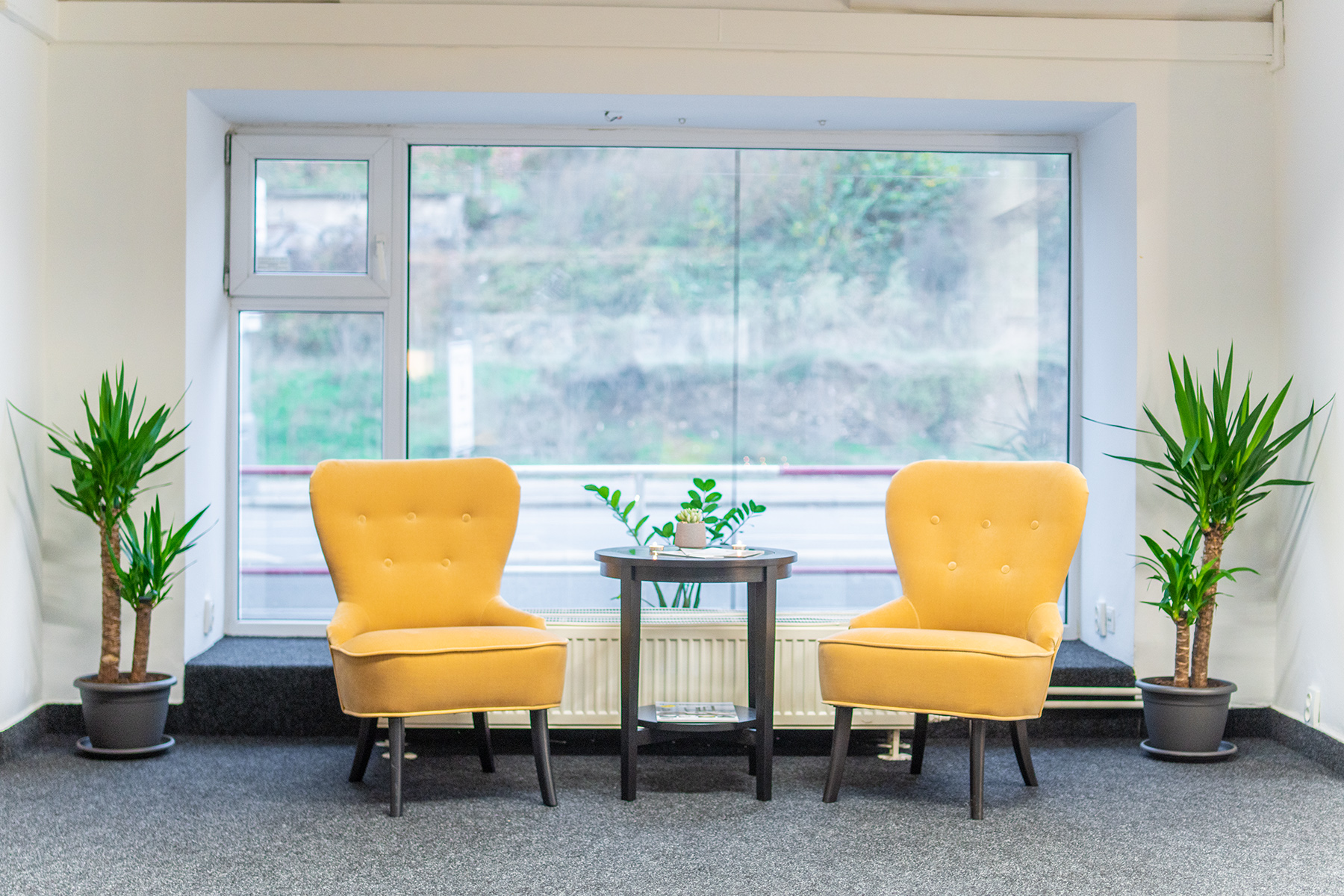 Jaroš & Partners Real Estate foto 4