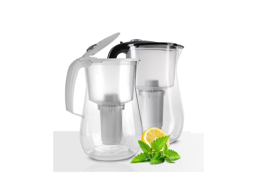 AGRO AQUA PRO s.r.o. foto 2