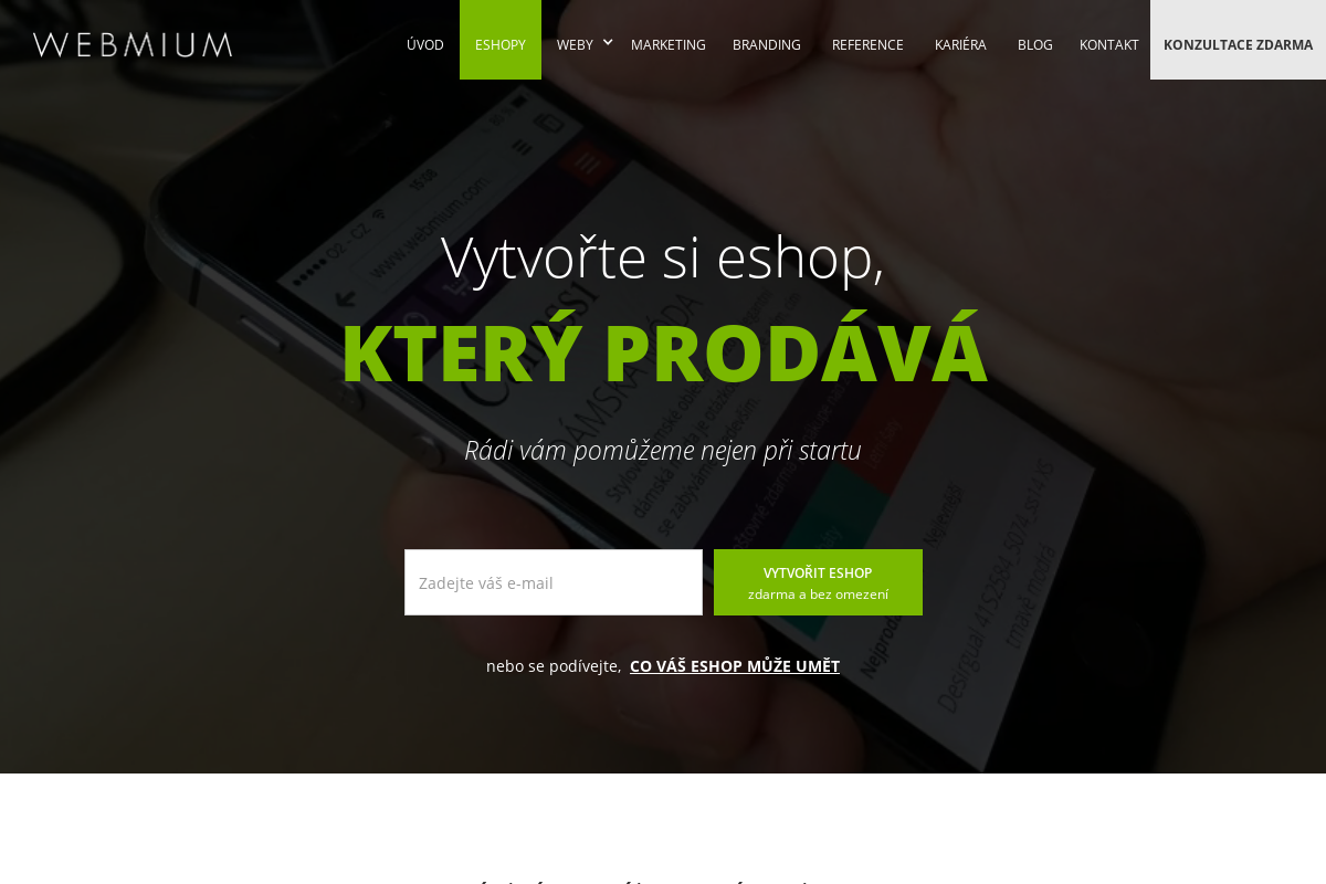 Svítilny-outdoor.cz foto 1