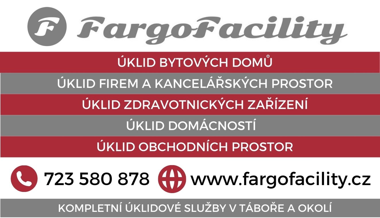 FargoFacility s.r.o. foto 2