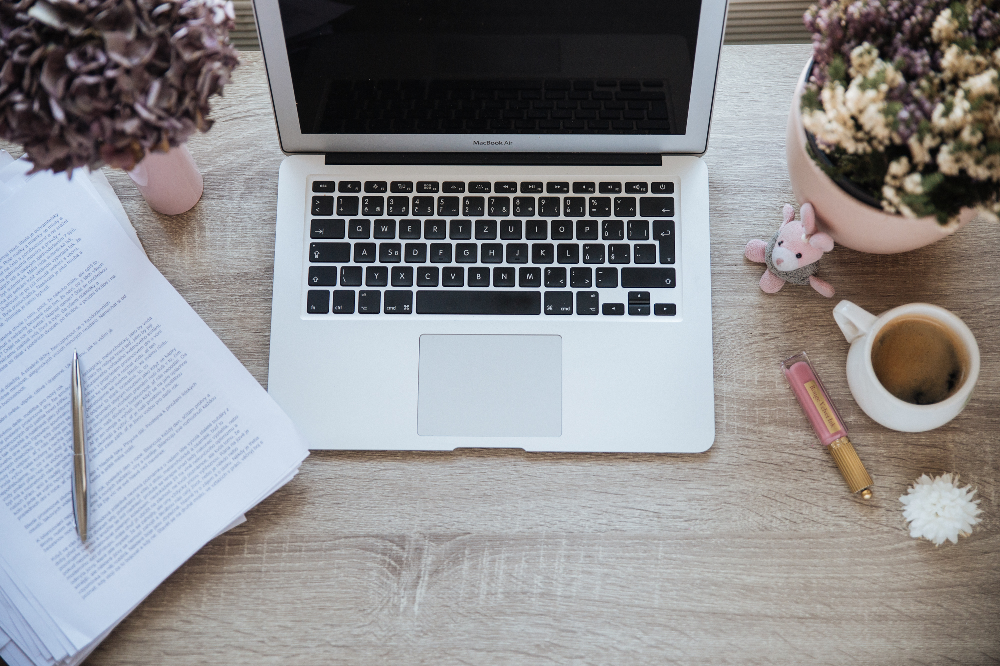 Mgr. Jana Uhlířová