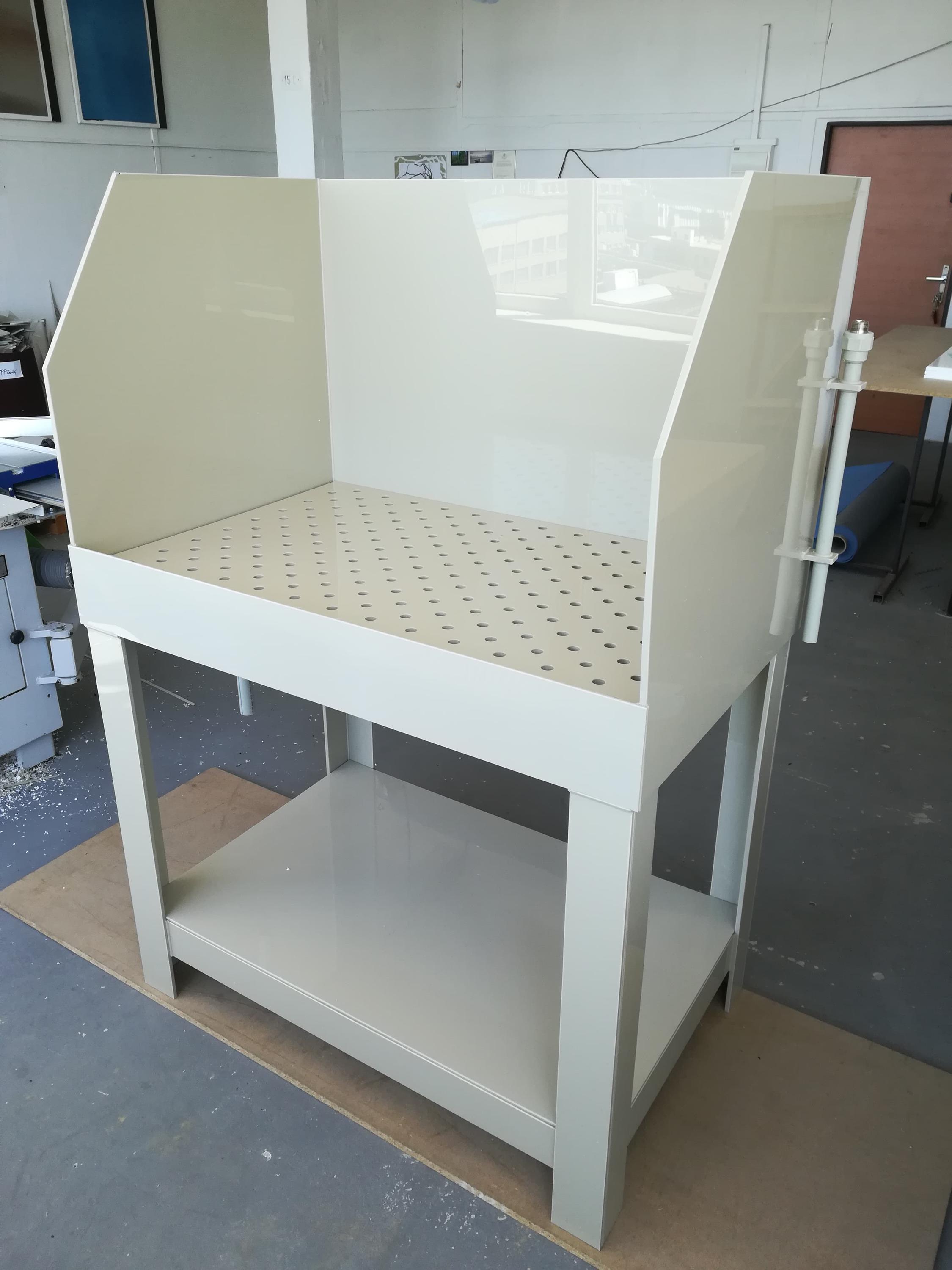 PN PLAST foto 6