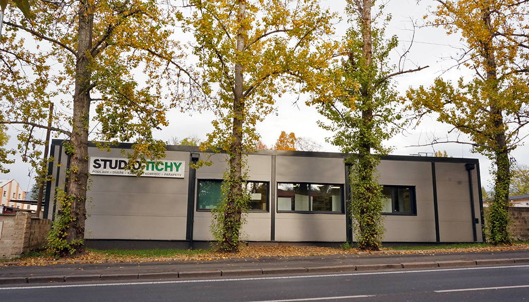 STUDIO-TICHY.SHOP foto 3