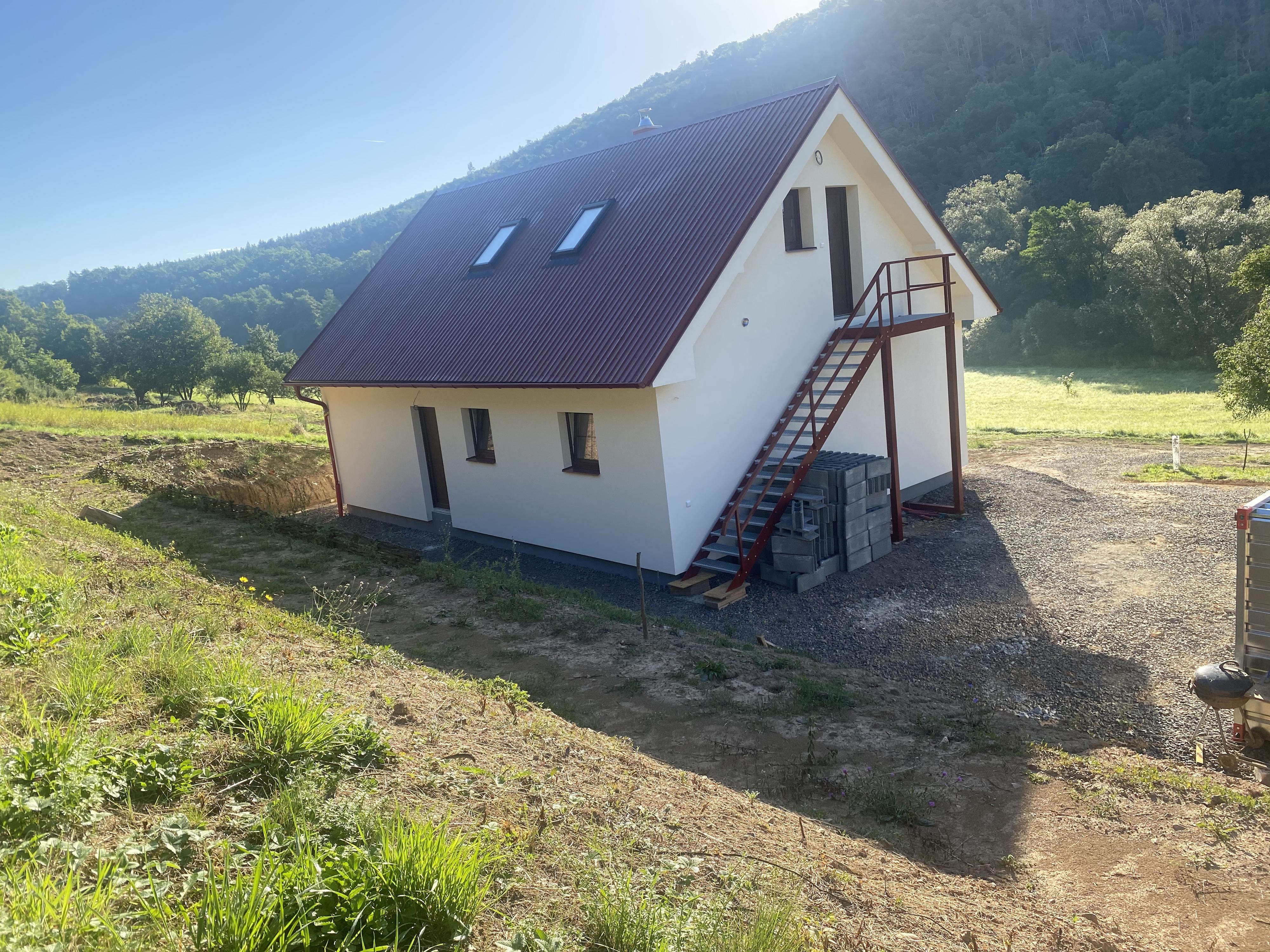 R domy s.r.o. foto 4