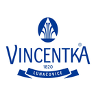 VINCENTKA a.s. VINCENTKA sirup 200 ml v obchodě Vincentka.cz