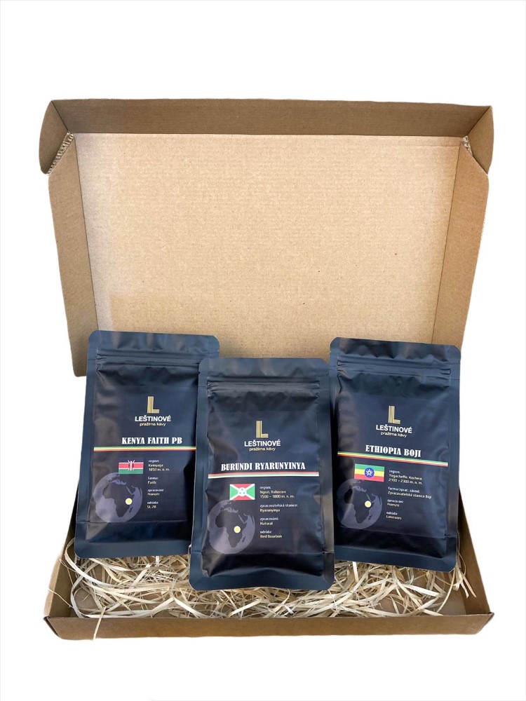 BratriLestinove.cz foto 4