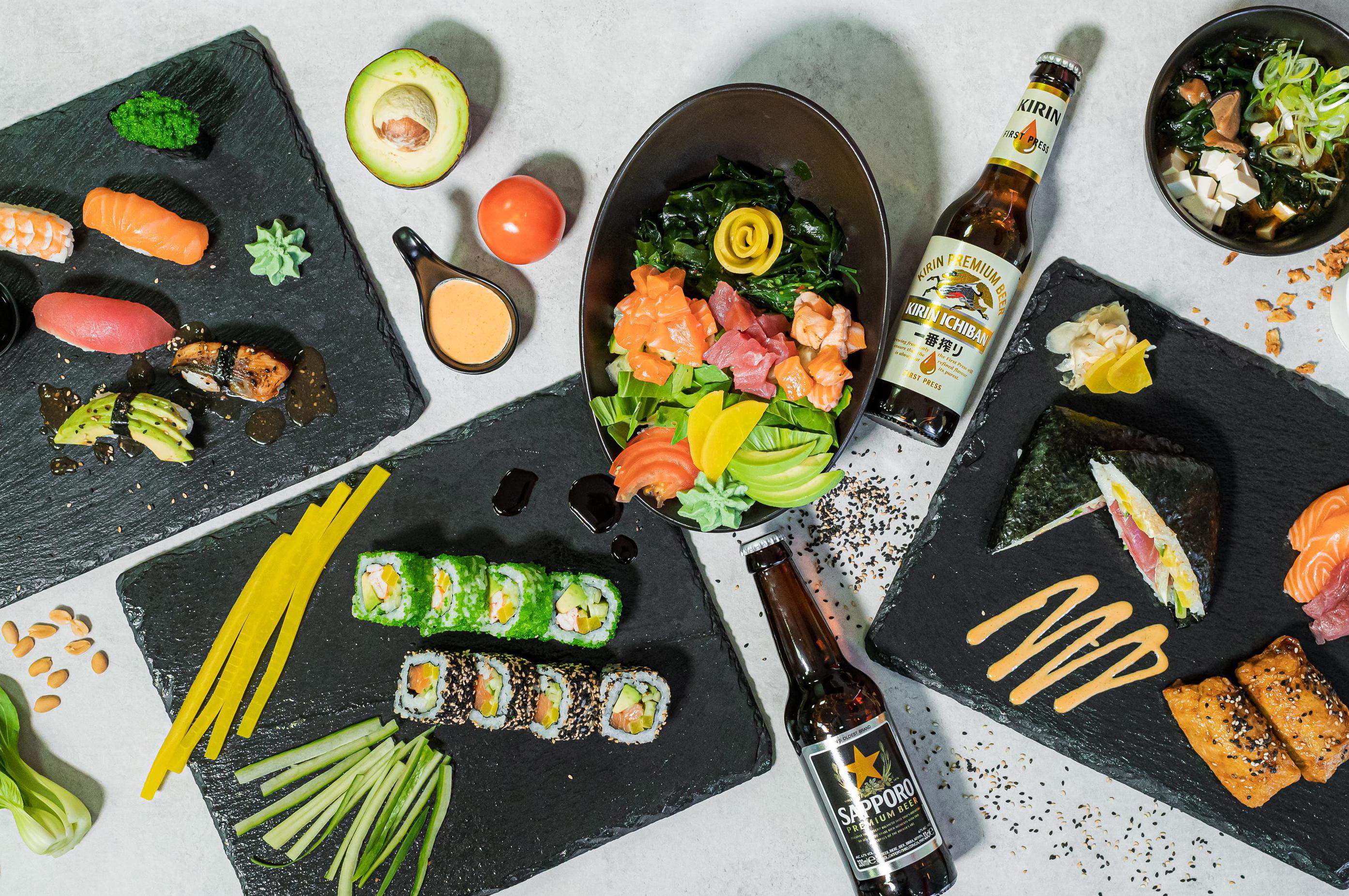 KIO BISTRO