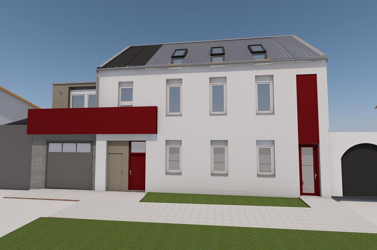 ATELIÉR LUBIČ s.r.o. foto 1