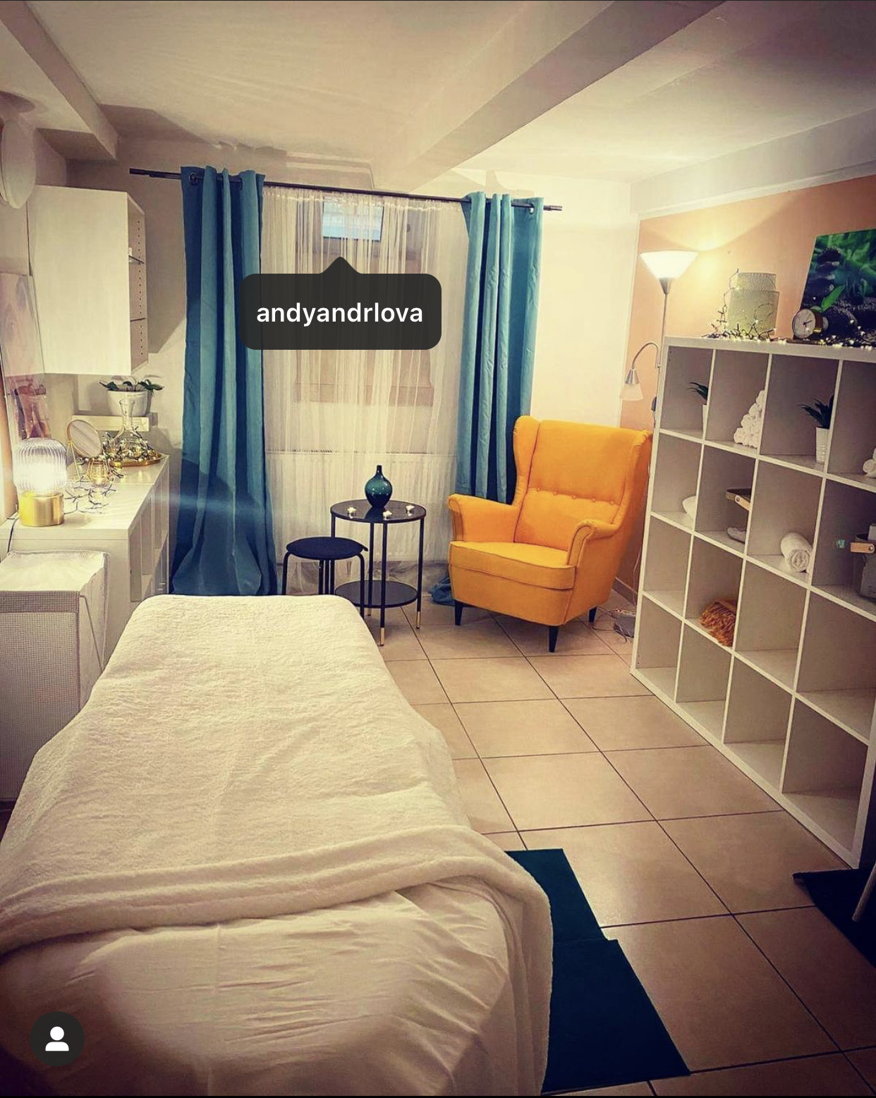 Andy DERMACOSMETICS foto 2