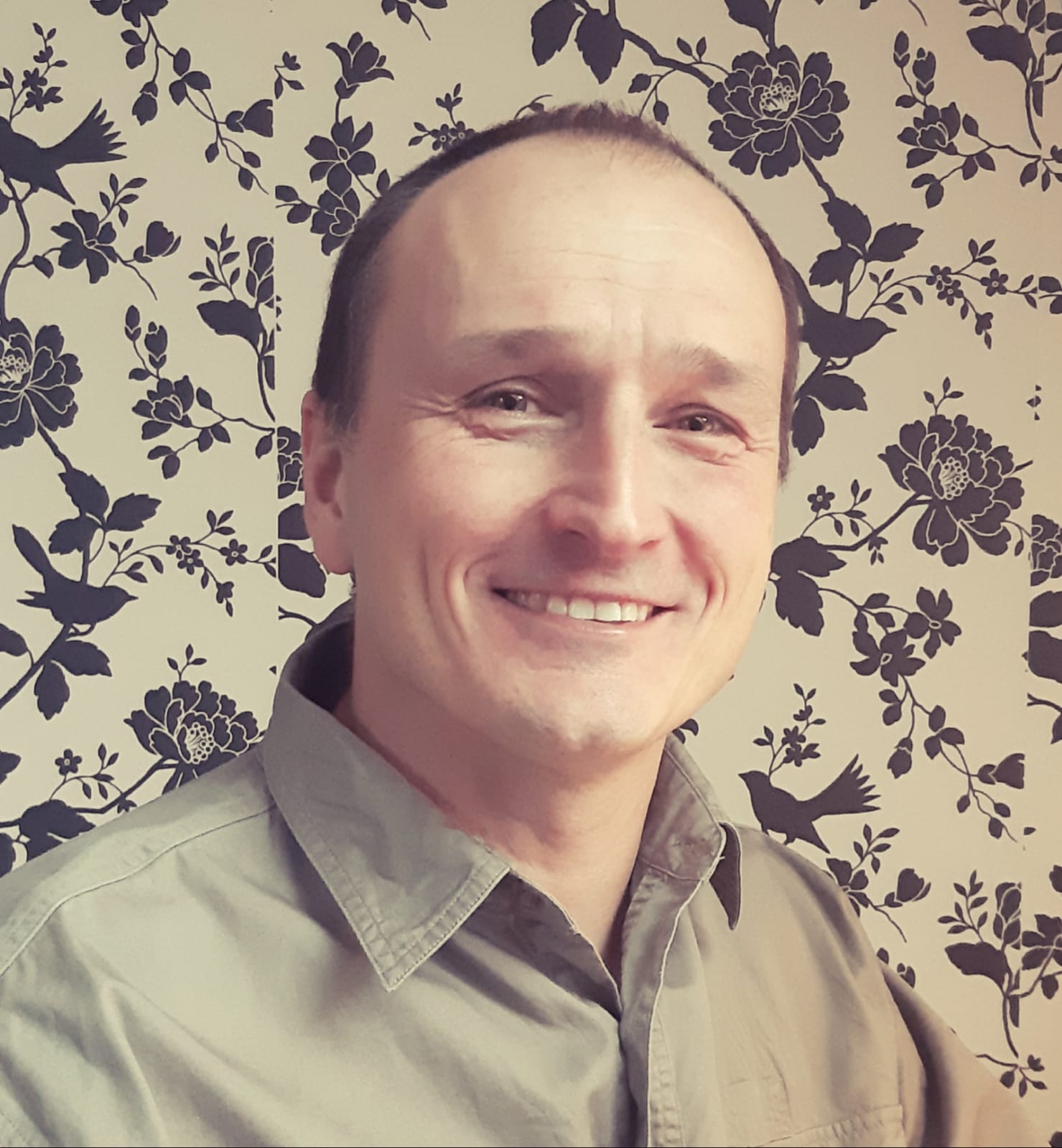 DU-FINTIL - účetní služby foto 2