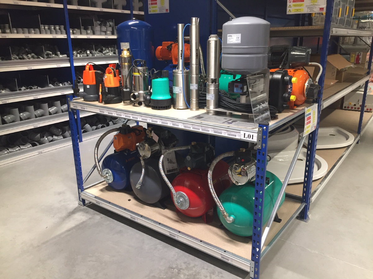 PTÁČEK: topení-voda-plyn foto 2