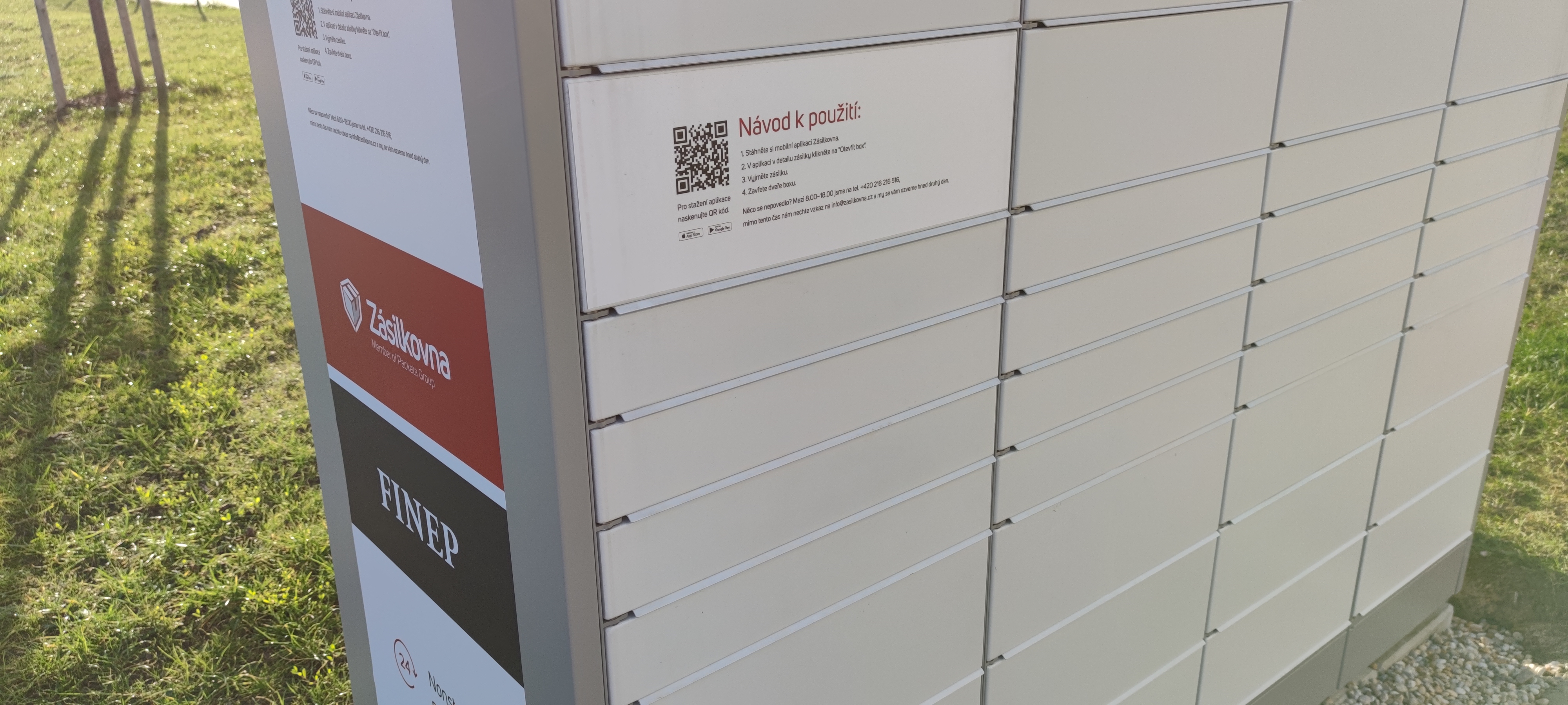 Z-BOX foto 3