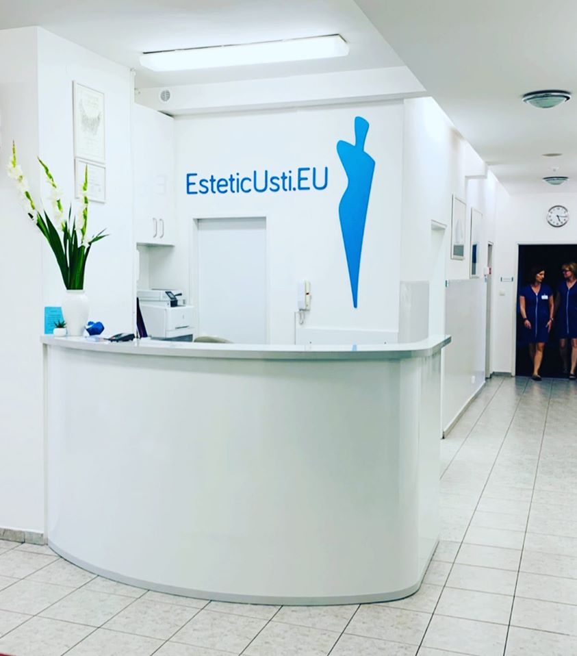 ESTETICUSTI, s.r.o. foto 2
