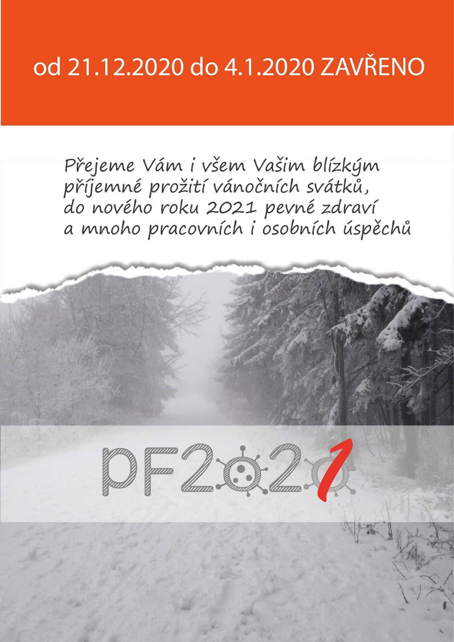 Šárka Dufková - MODIS - Spojovací materiál, vzuchotechnika foto 2
