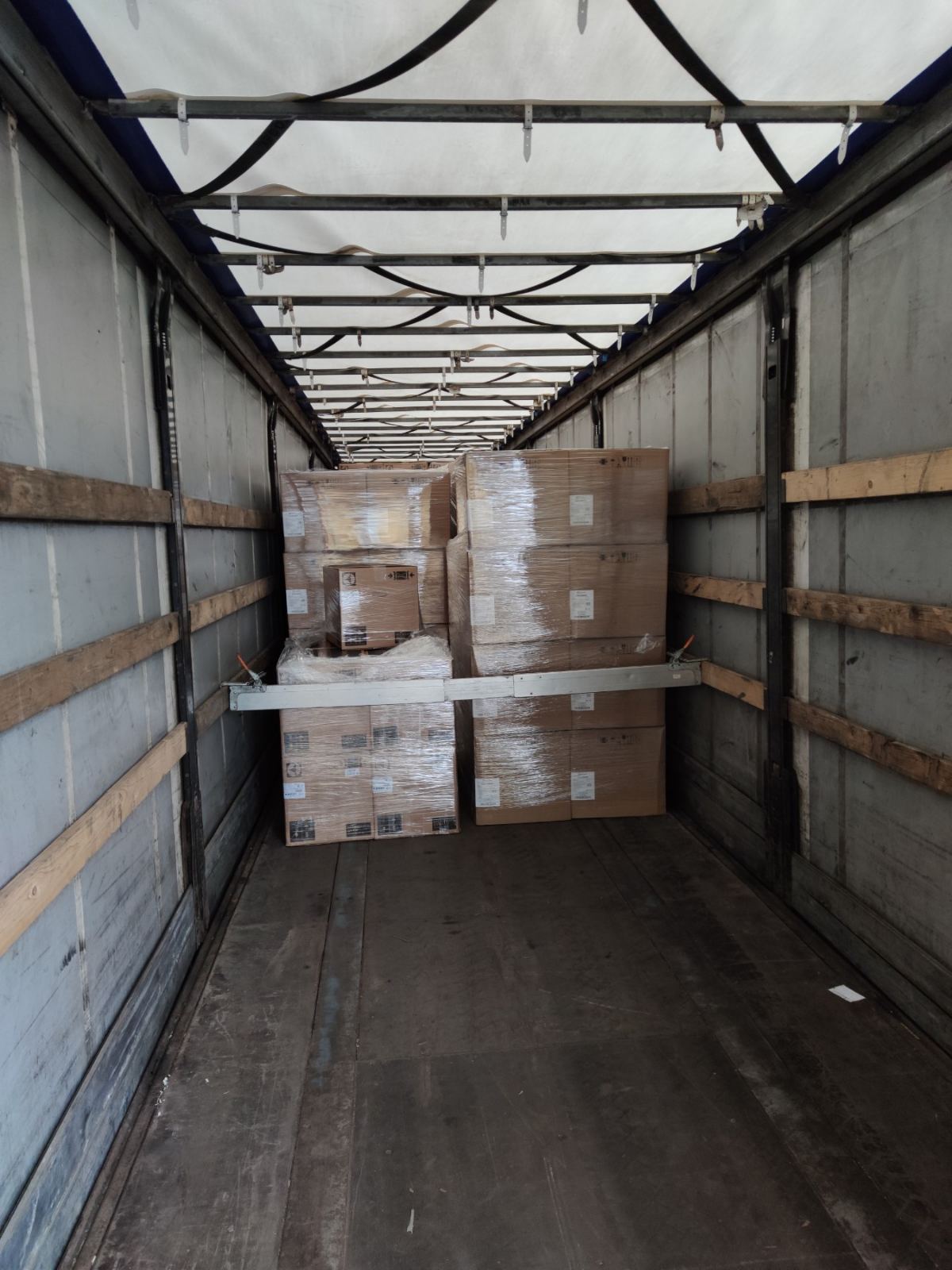 VALSA PRAHA s.r.o foto 3