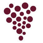 Gruzinac 5* v obchodě Dekanter.cz