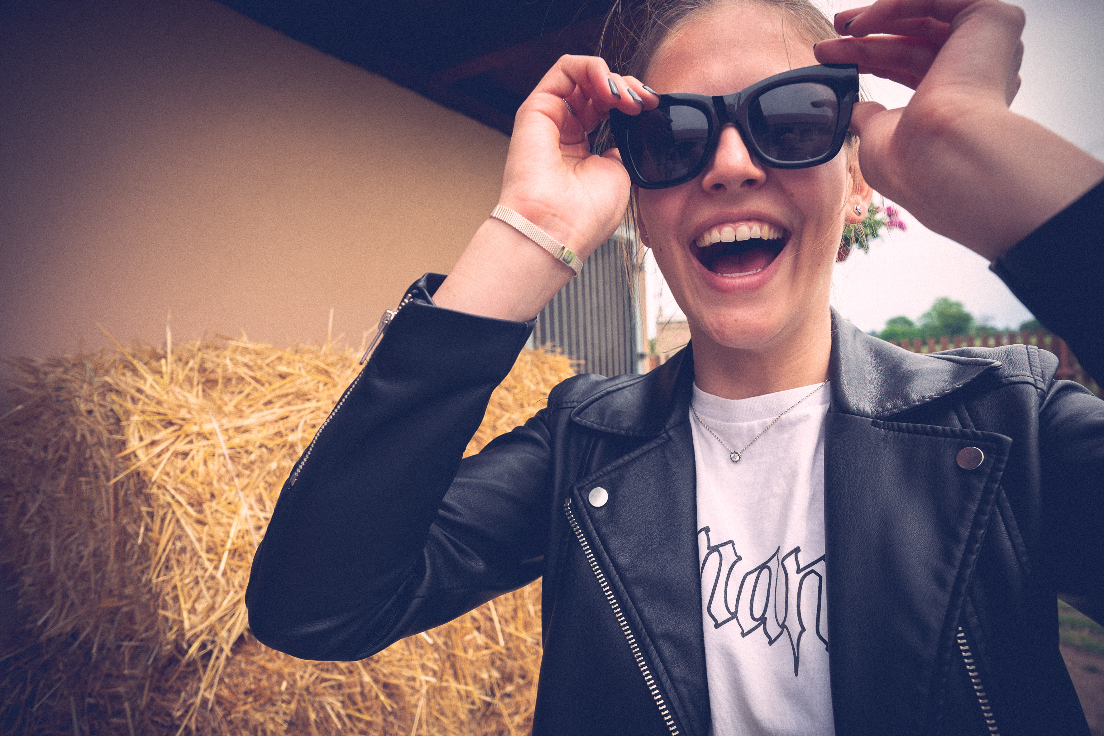 Oldřich Průcha fotograf foto 3