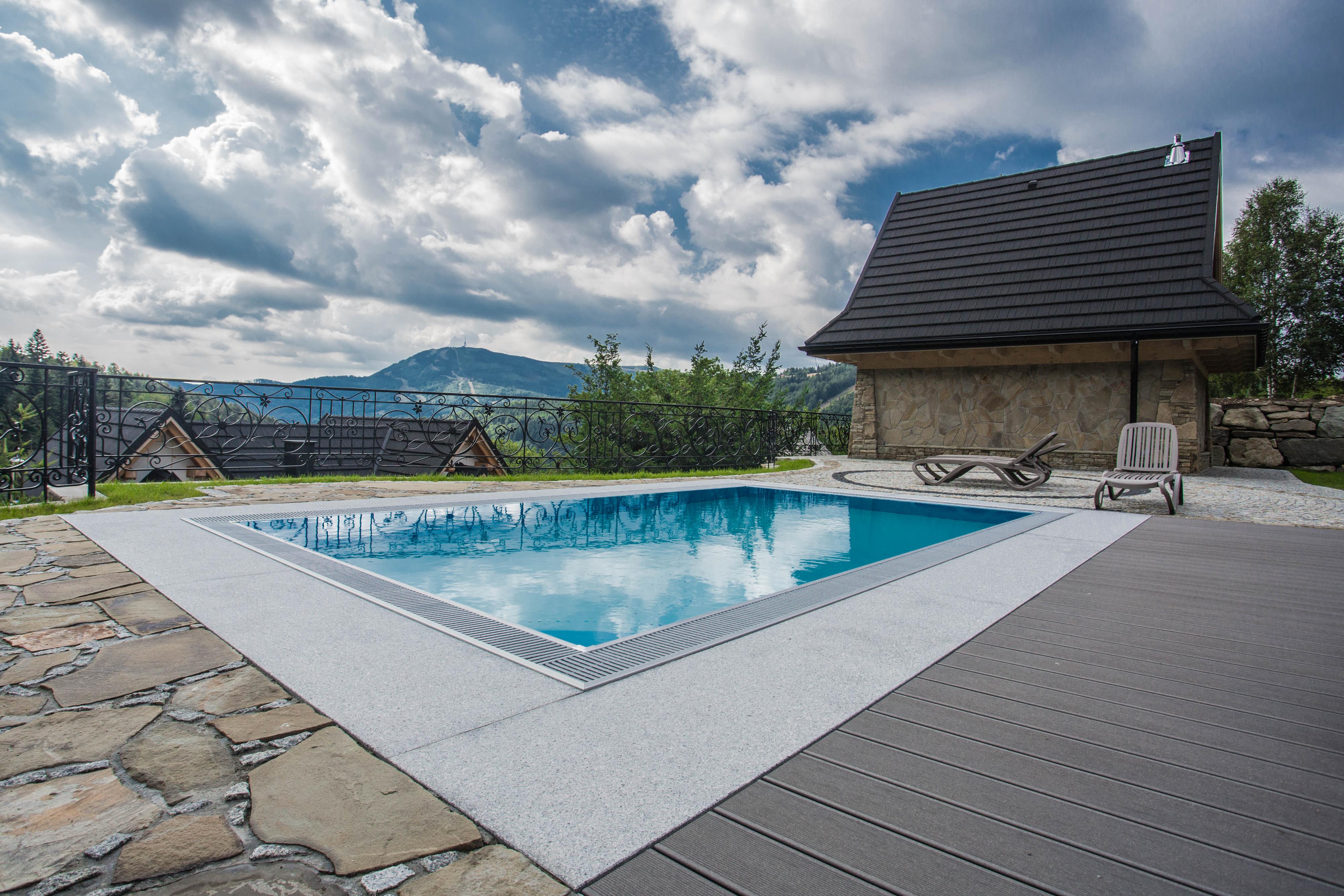 Bazénové studio Šmíd foto 3