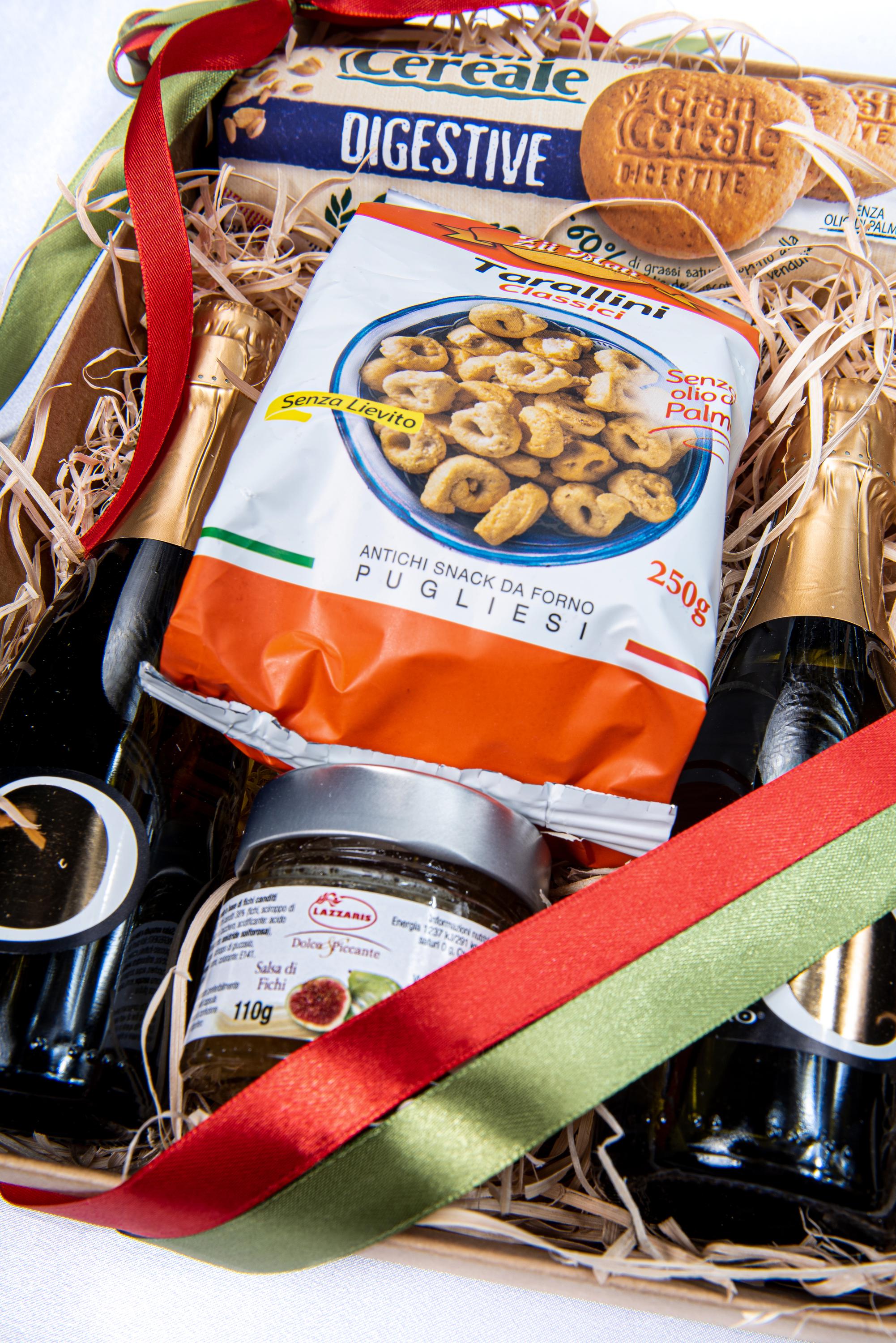 Martinská Osteria foto 3