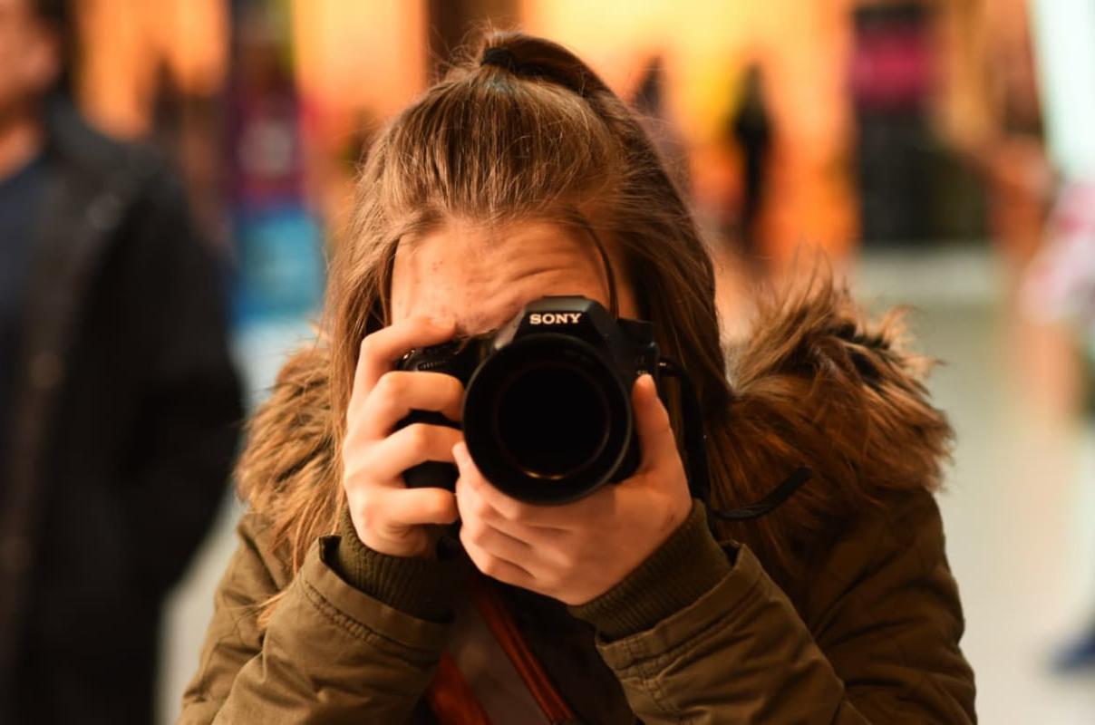 Detektivní služby - Mgr. Šárka Hořejší