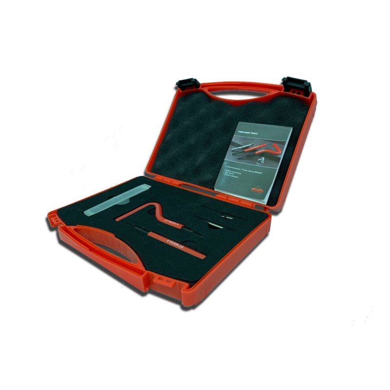 veran.cz/eshop foto 5