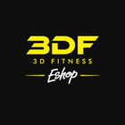 TRX® Závěsný systém TRX® TACTICAL GYM (ORIGINÁLNÍ produkt TRX®) v obchodě Eshop.3dfitness.cz