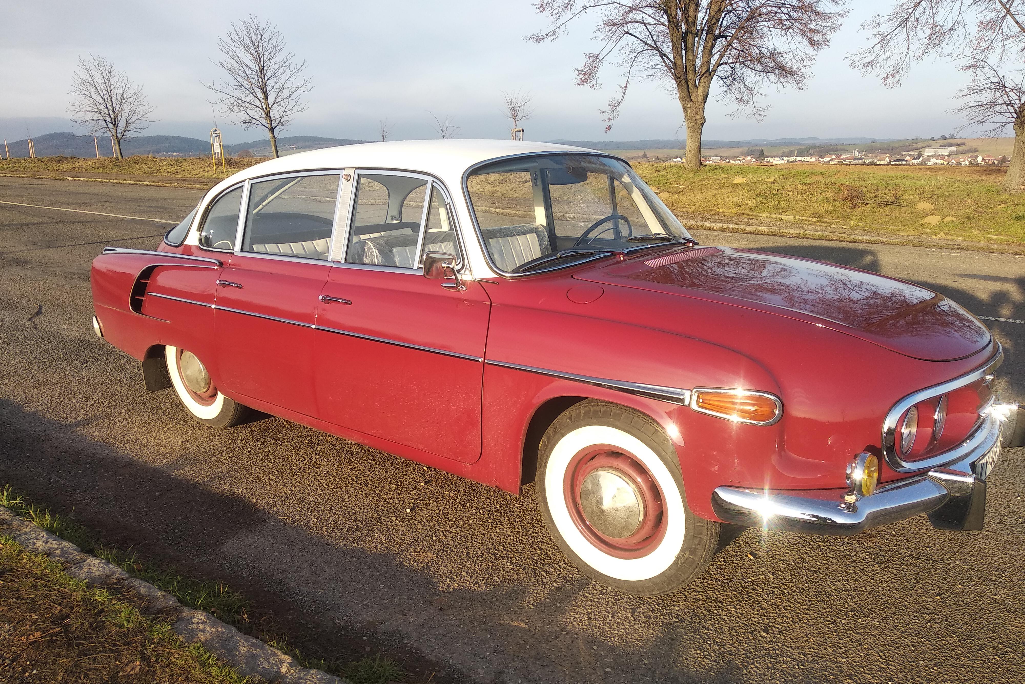 Atv-moto-garden servis