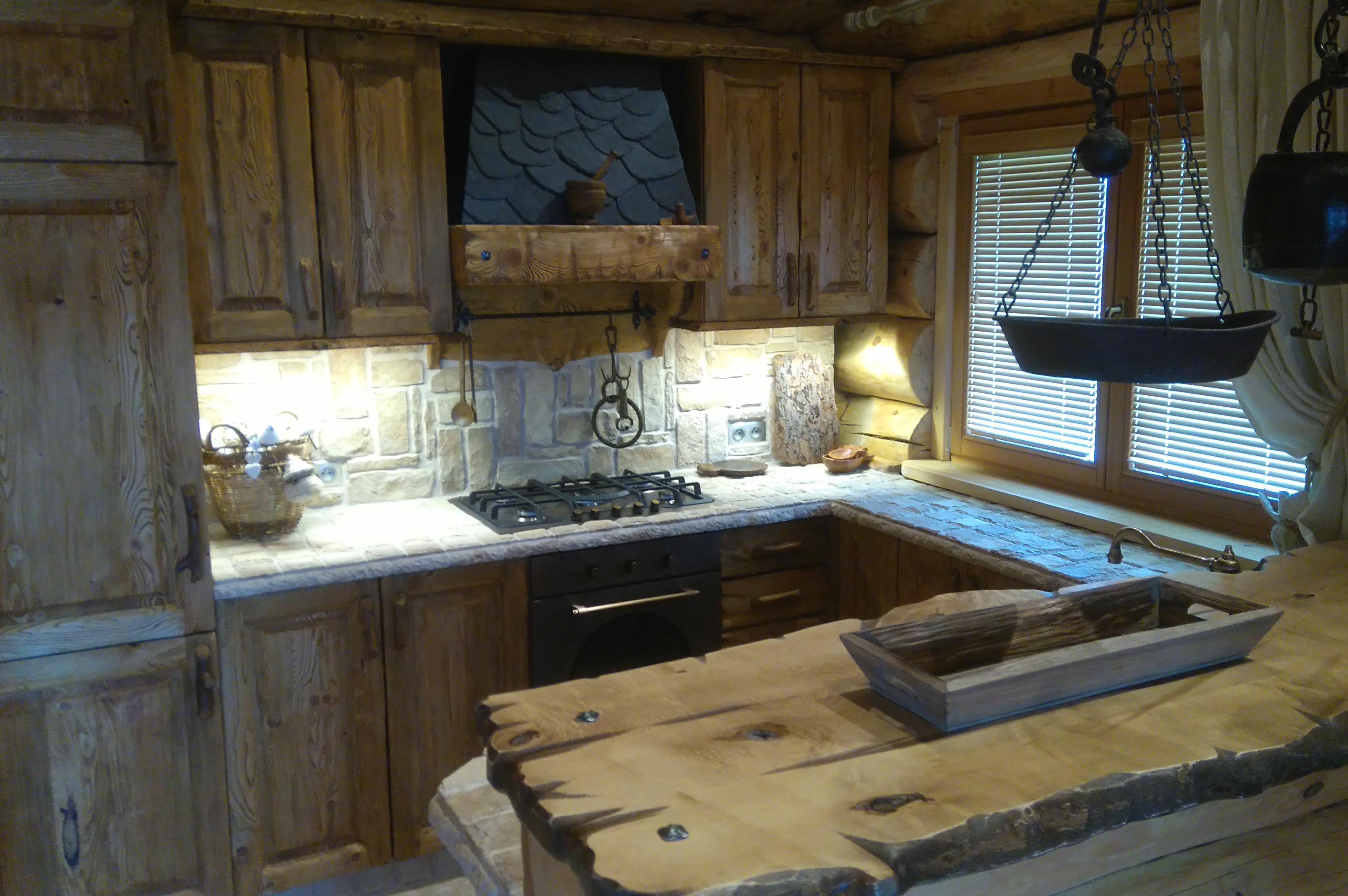 Truhlářství Josef Dostálek