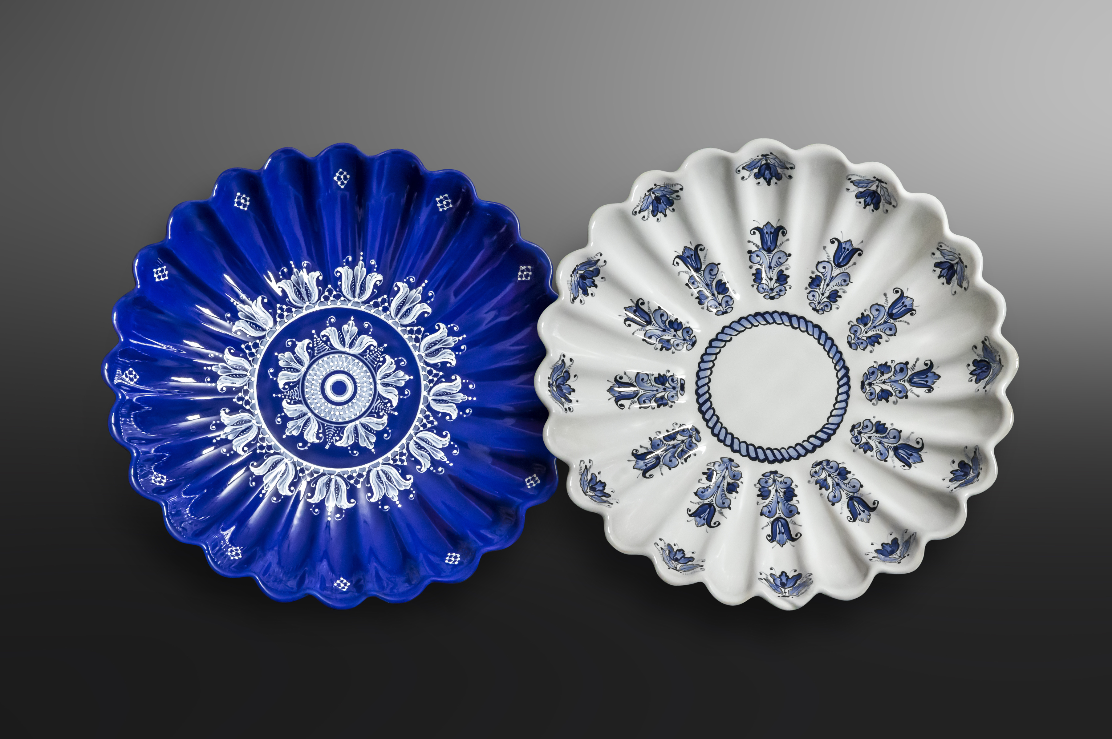 Fajans Juraj Vanya foto 4