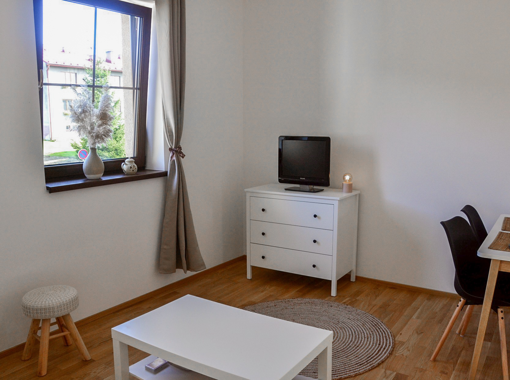 Apartmán Efka foto 3