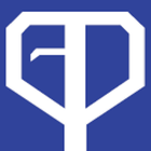 Odvzdušňovací šroub M50D16 v obchodě PaletovéVozíky.com