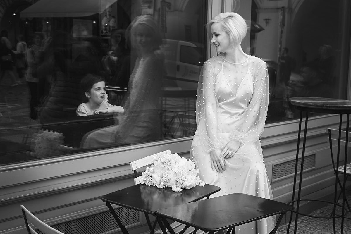 Oldřich Průcha fotograf foto 1