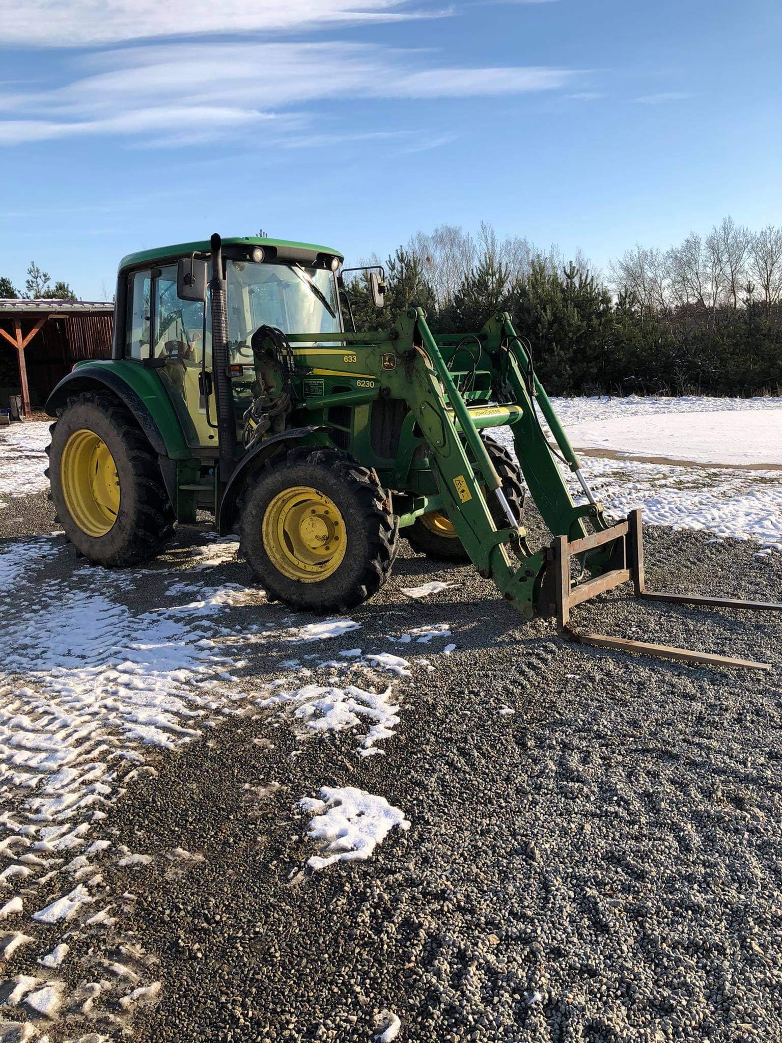 František Vlček foto 6