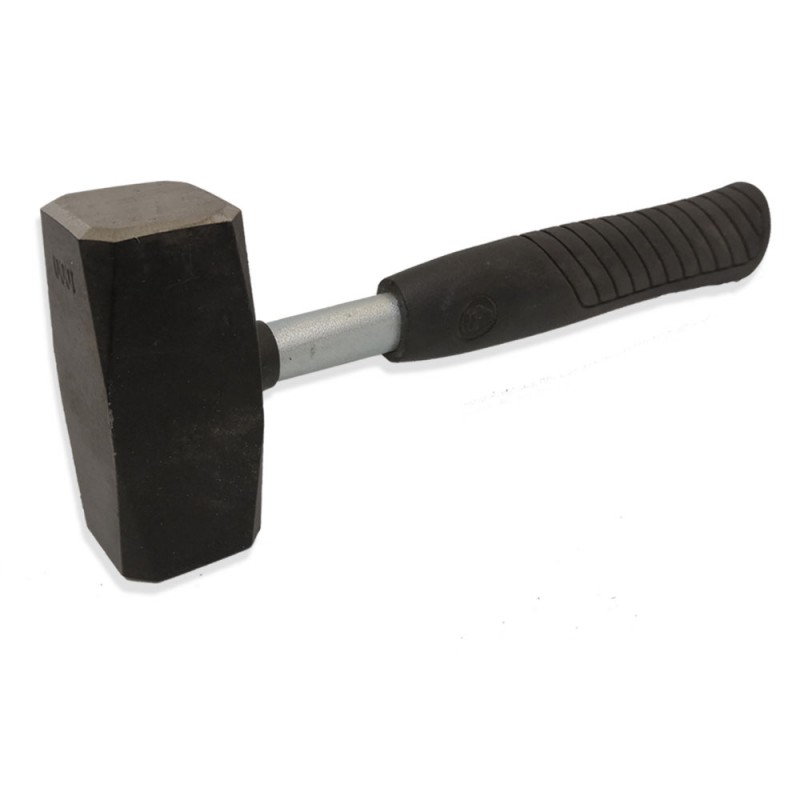 veran.cz/eshop foto 6