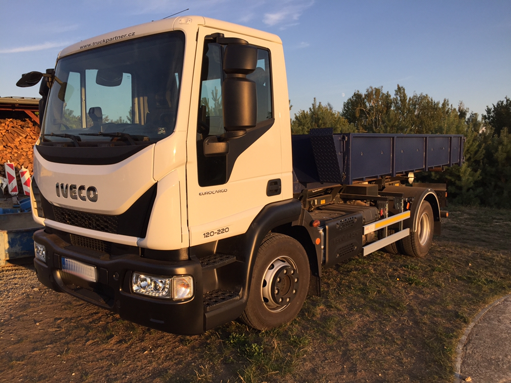 František Vlček foto 4