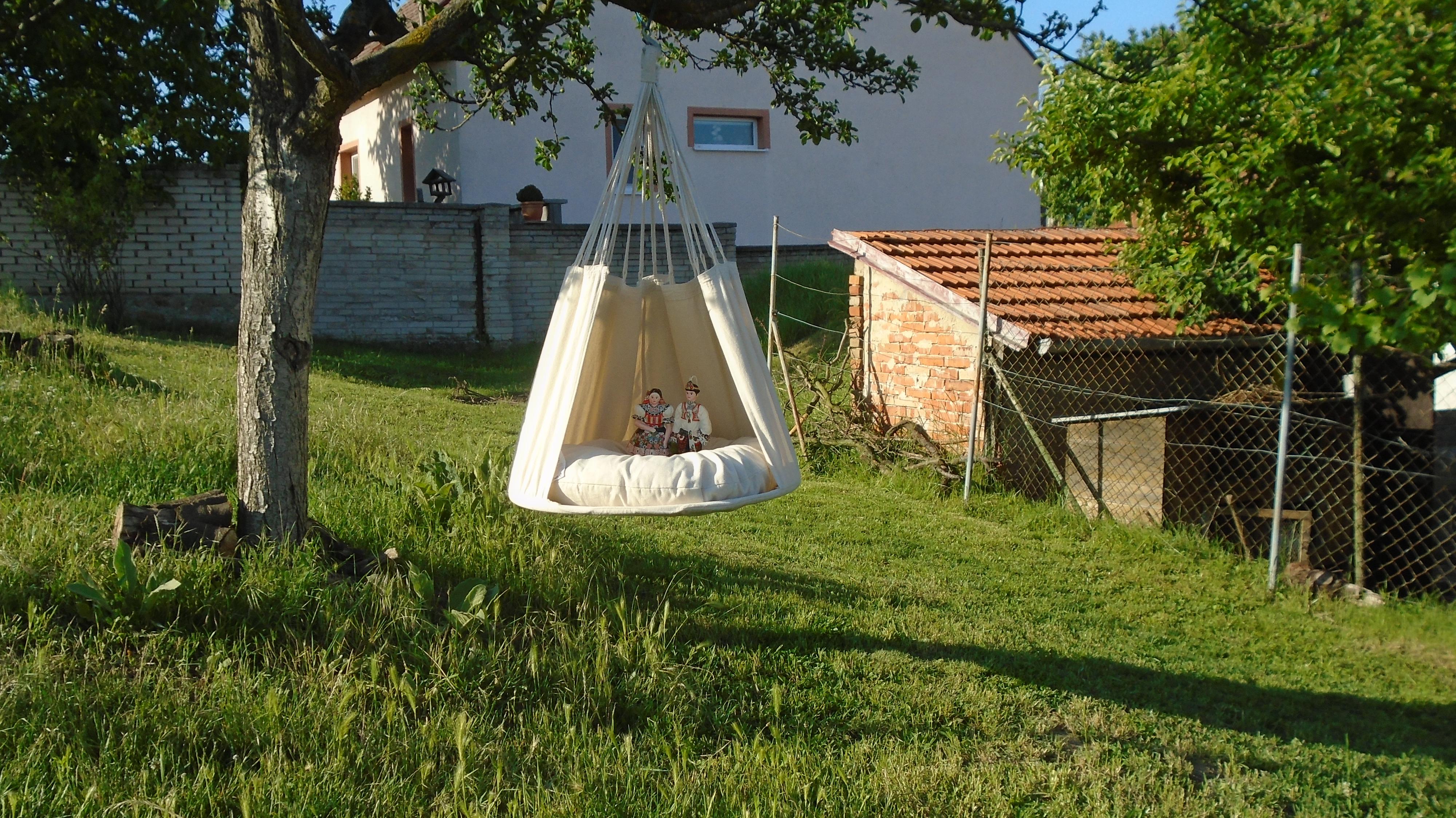 Chaloupka U Babičky Kostelec foto 3