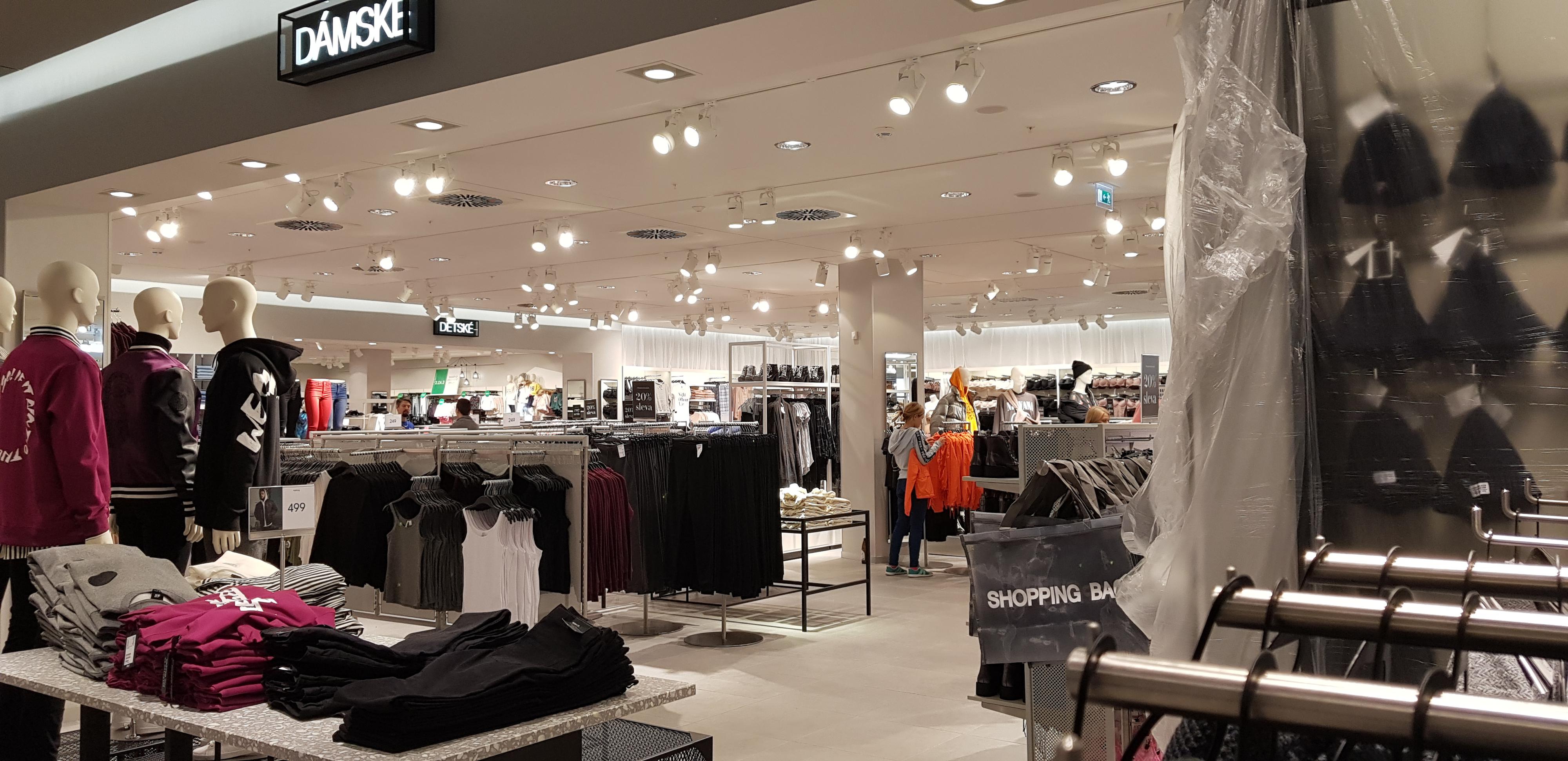 ElektroRekoStav s.r.o. foto 4