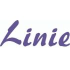 Logo obchodu Linie-hubnuti.cz