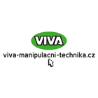 Manuální zdvihací stůl 500 kg v obchodě Manipulacni-voziky.cz