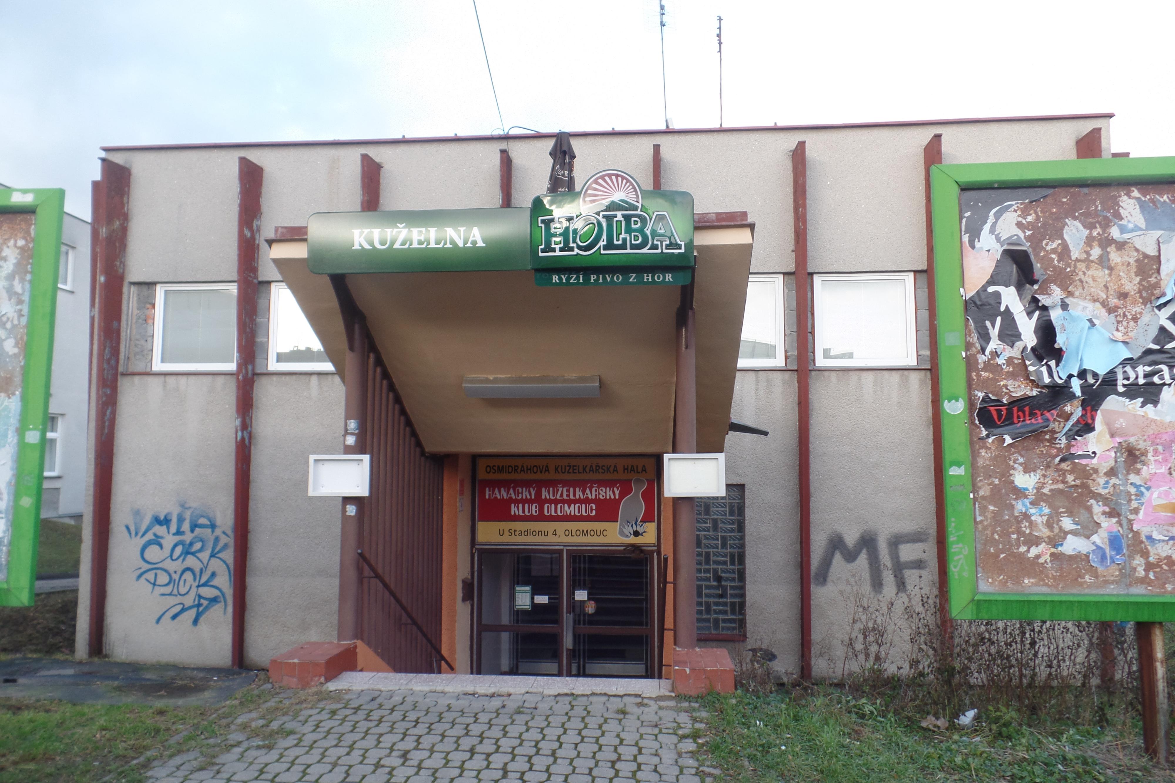 HrKačka foto 2