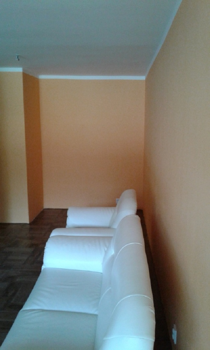 Stavební a řemeslné práce - Miroslav Mikan foto 4