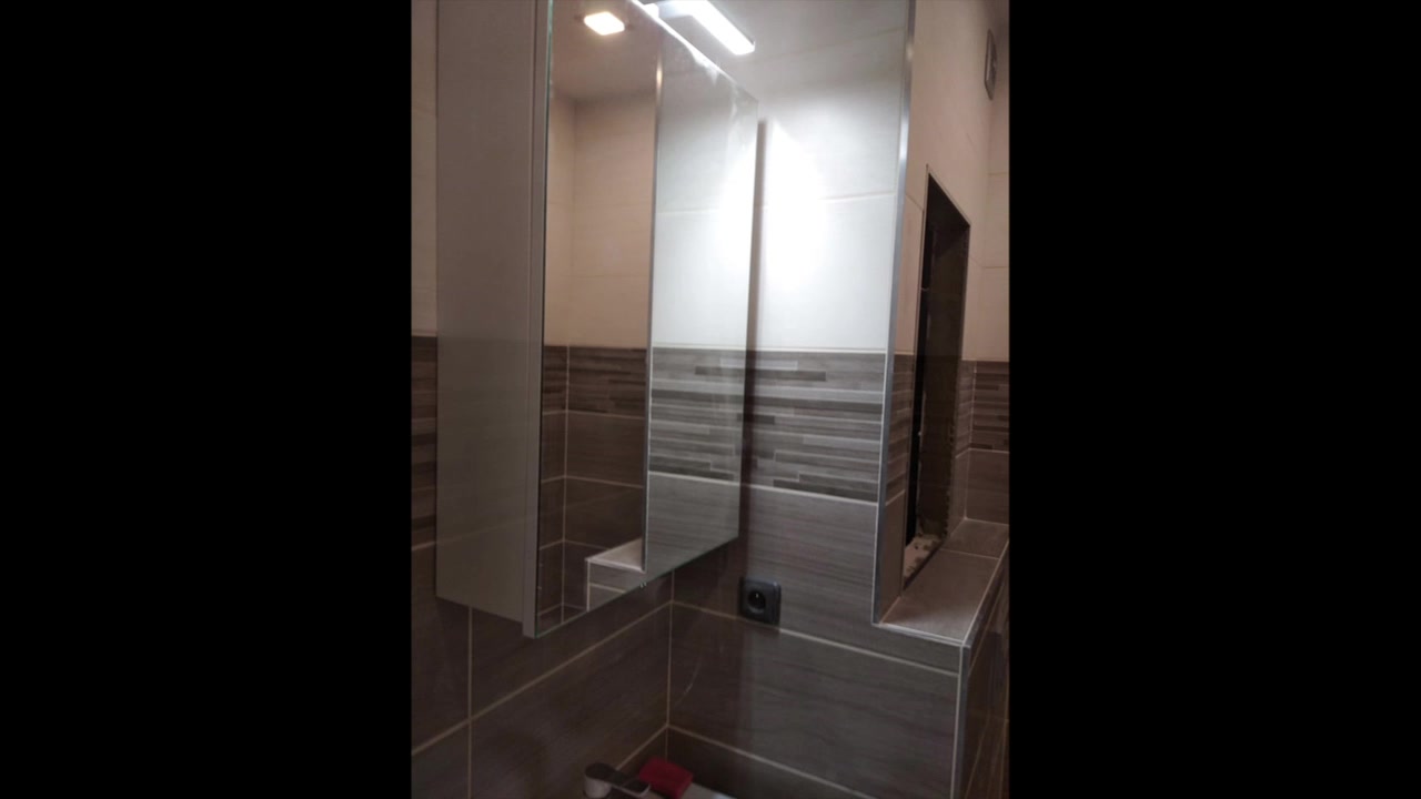 BOKO stavby foto 2 (náhled videa)