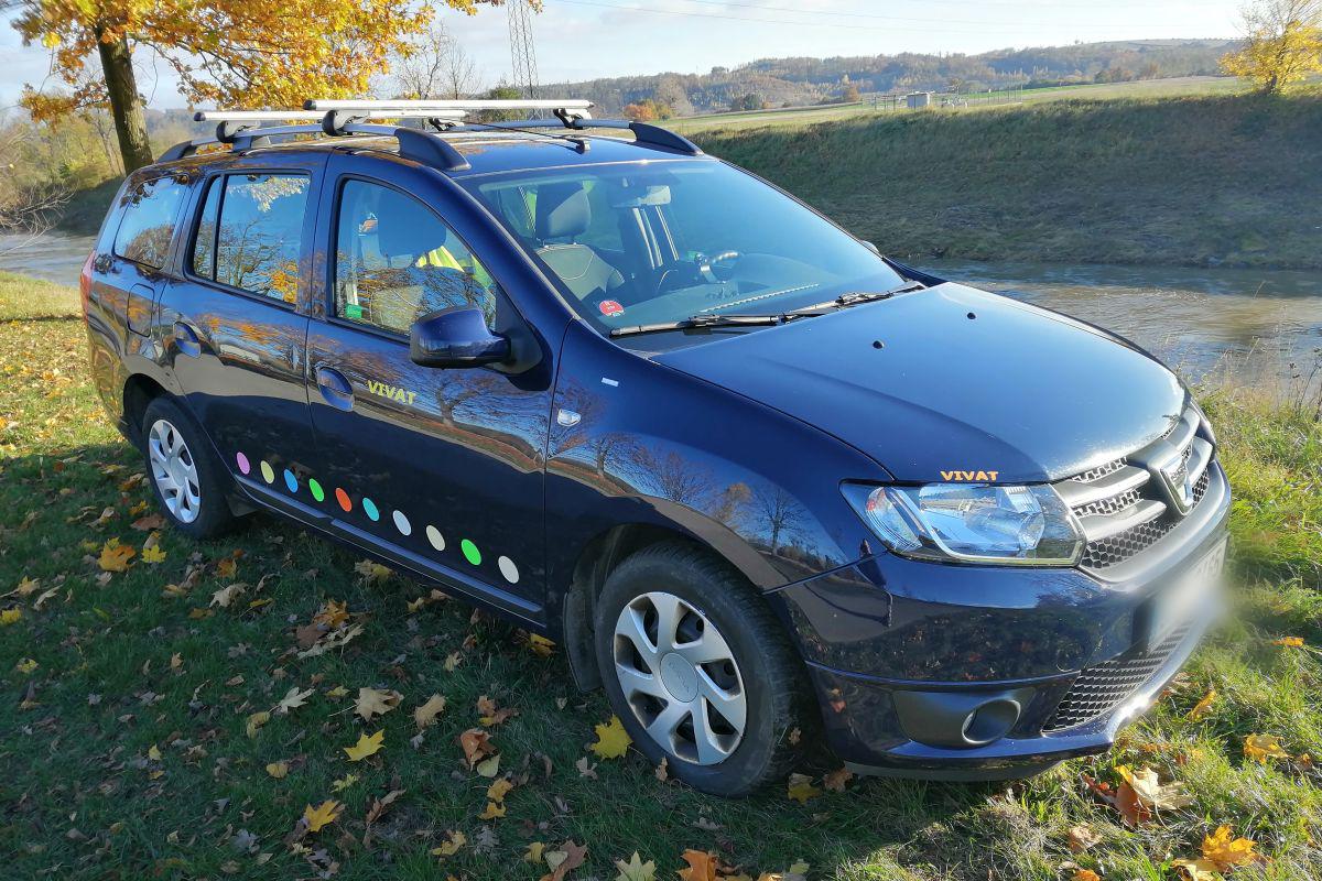 Radim Dostálík - Hodinový manžel foto 1