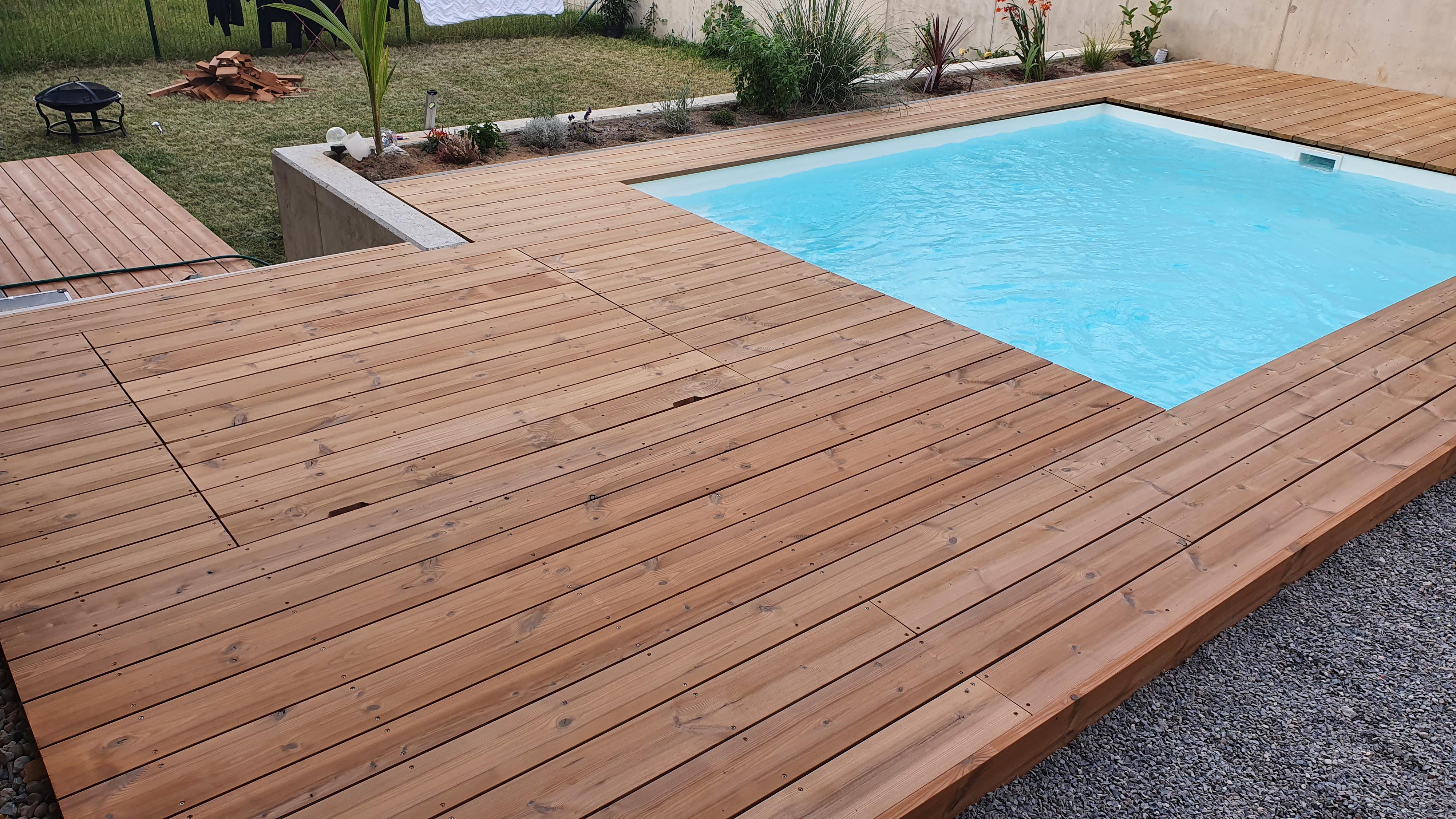 STAVTERA CZ s.r.o. foto 2