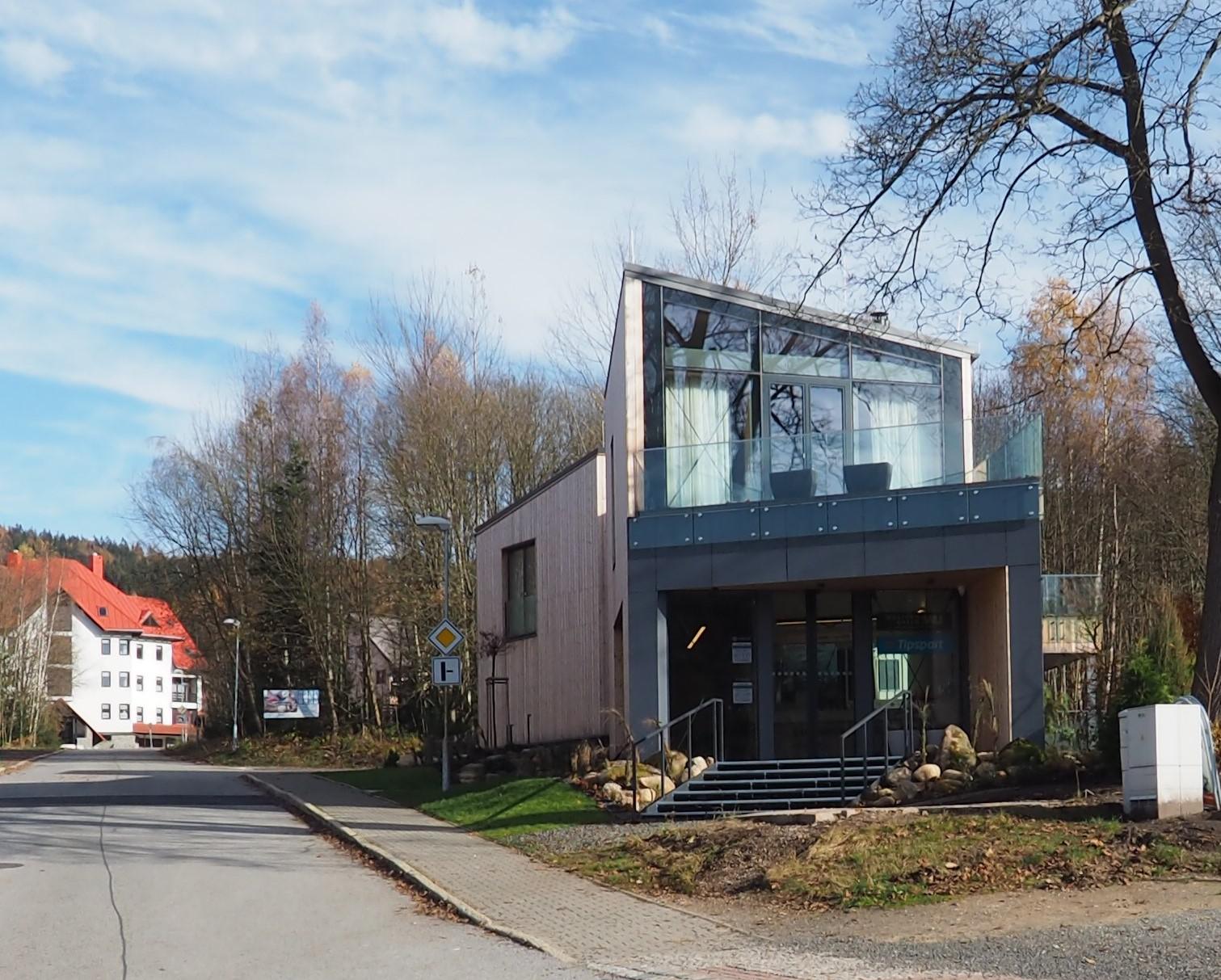 Valuty.net - Směnárna