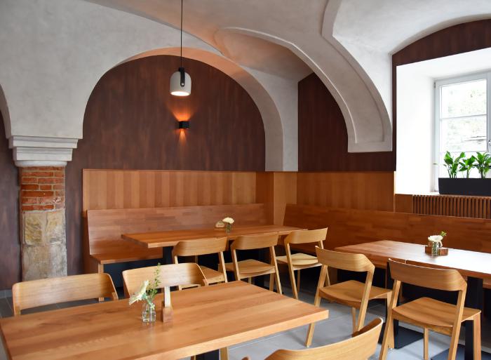 Formanka Otvovice foto 2