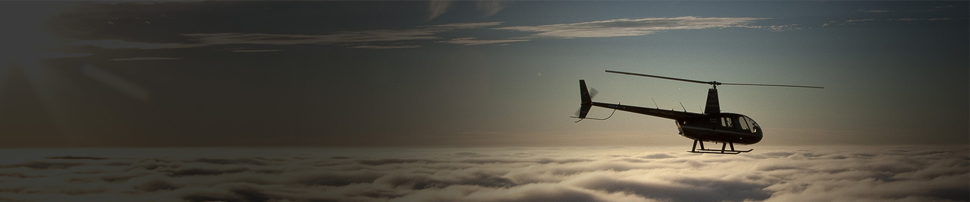 Úvodní obrázek forfreedays.cz