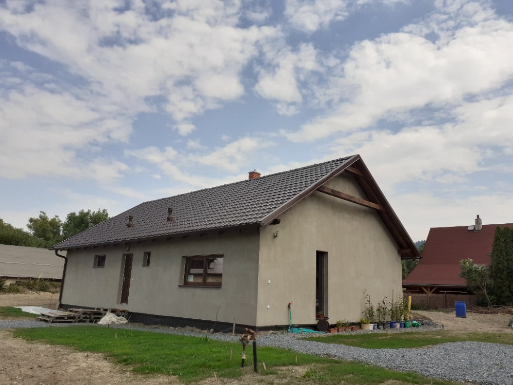 Radomil Vaculík foto 6