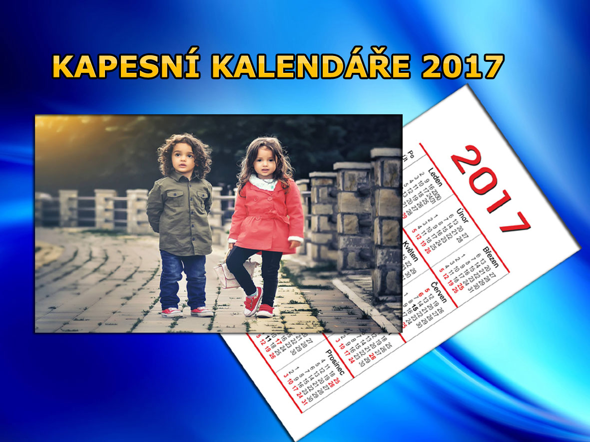 Dobrej Tisk foto 1
