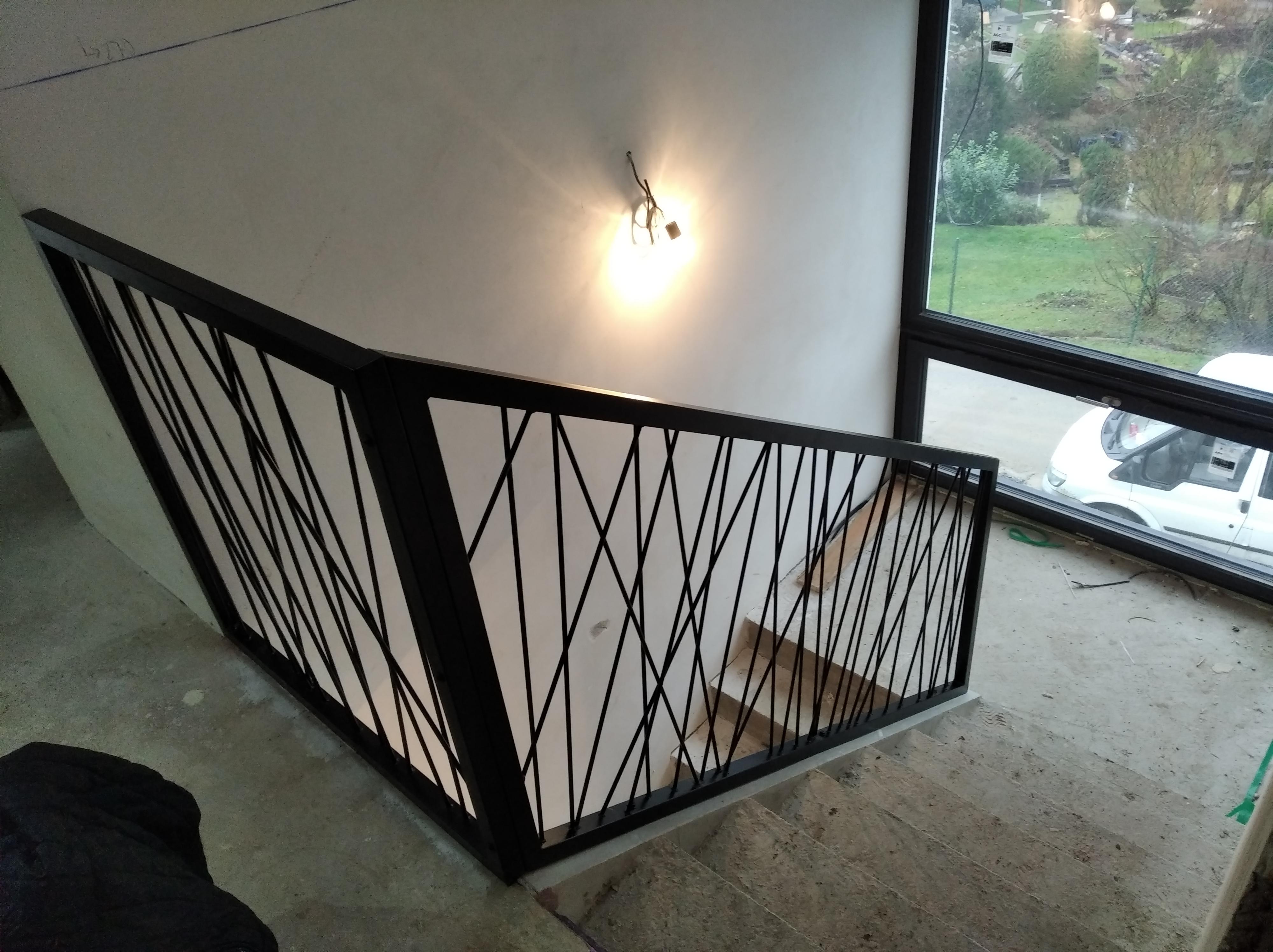 KOVO Pařízek foto 4